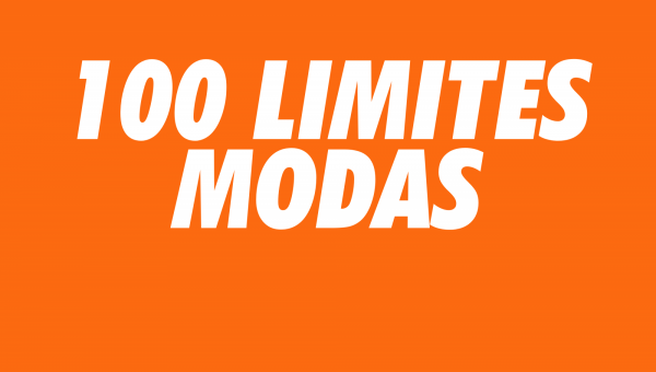 100 LIMITES MODAS