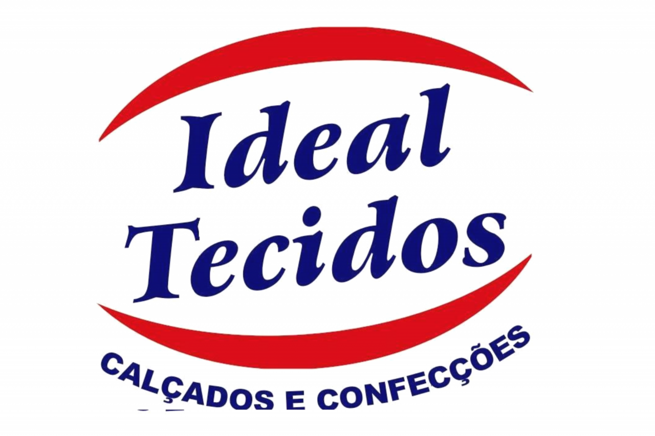 A IDEAL TECIDOS