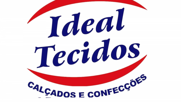 A IDEAL TECIDOS