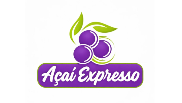 AÇAÍ EXPRESSO