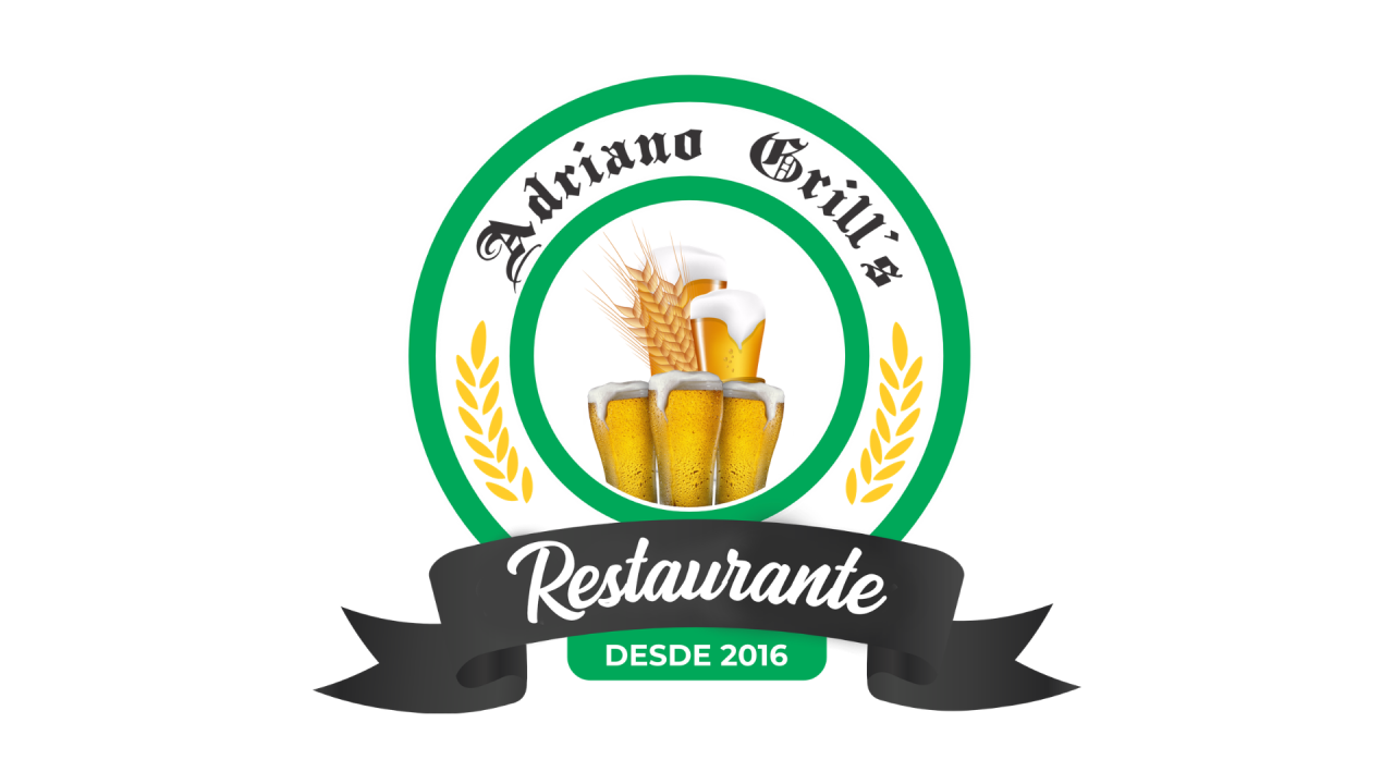 ADRIANO GRILLS RESTAURANTE