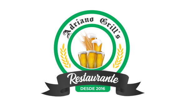 ADRIANO GRILLS RESTAURANTE