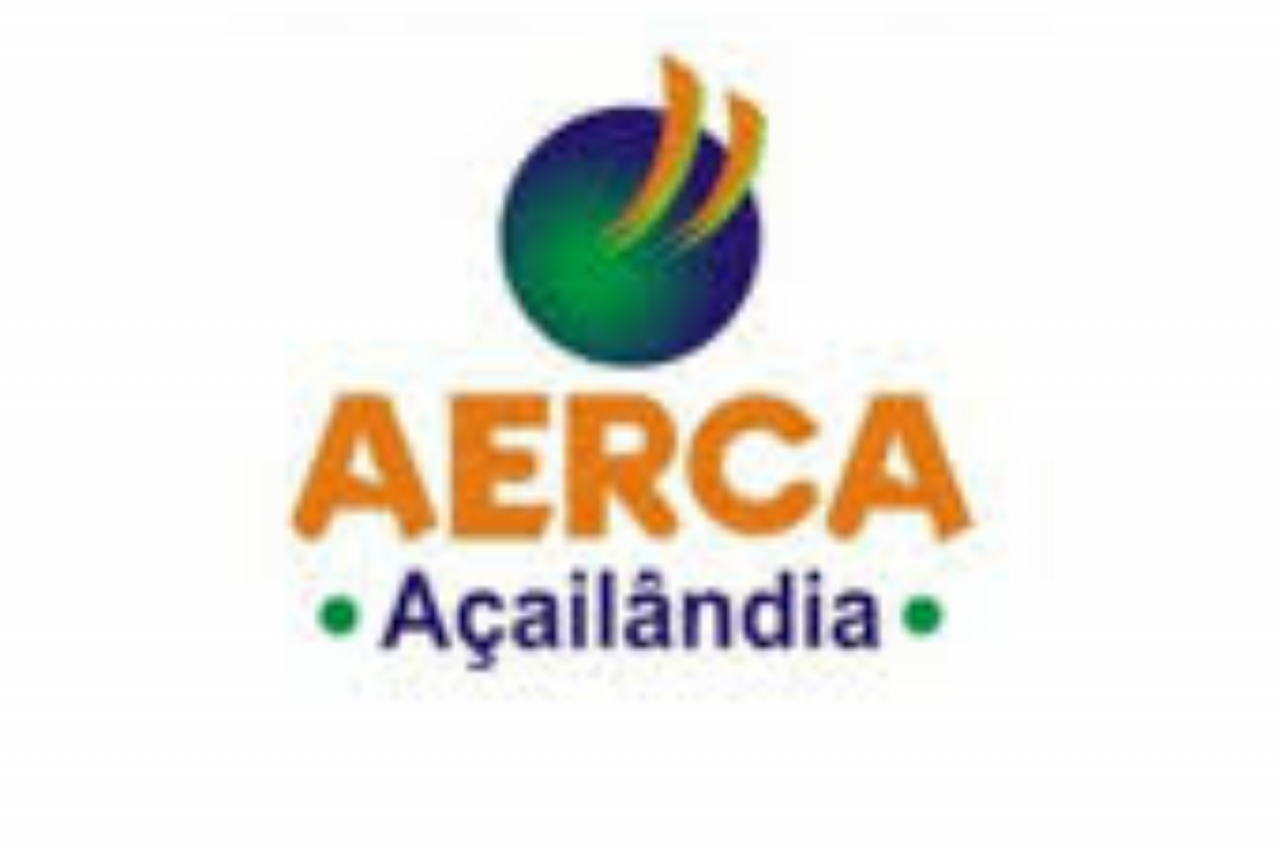 AERCA