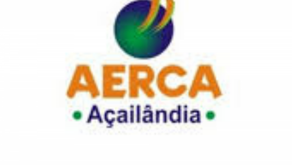 AERCA