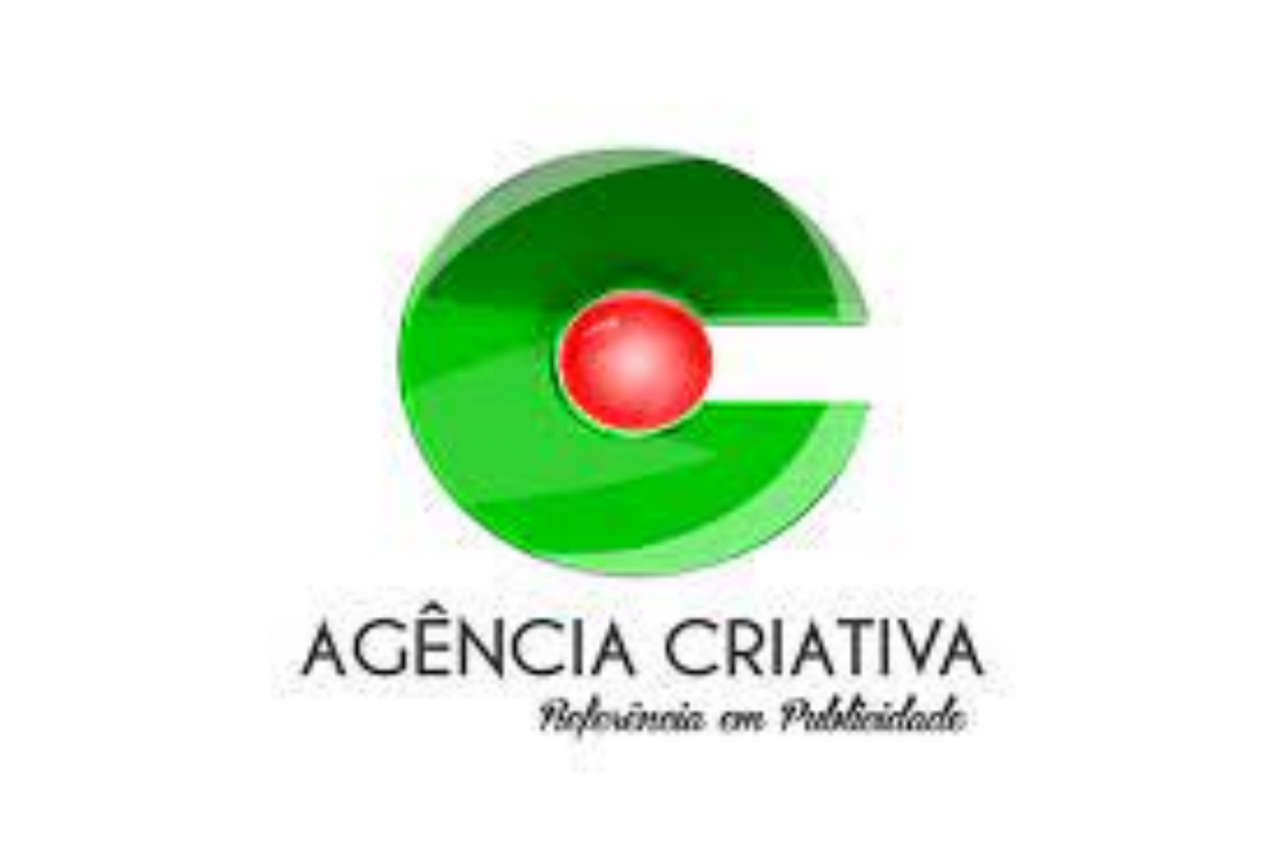 AGENCIA CRIATIVA