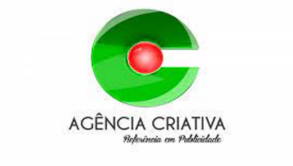 AGENCIA CRIATIVA