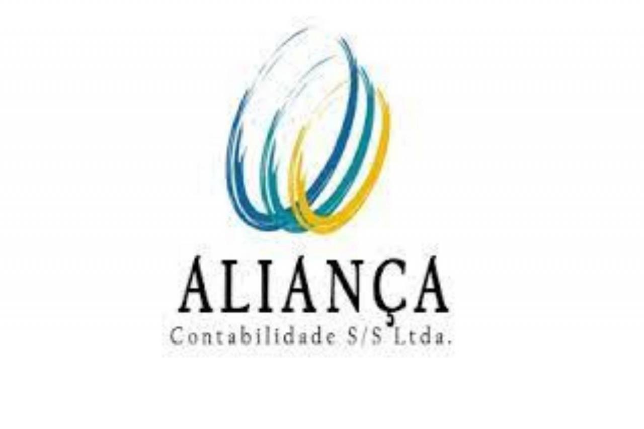 ALIANÇA CONTABILIDADE