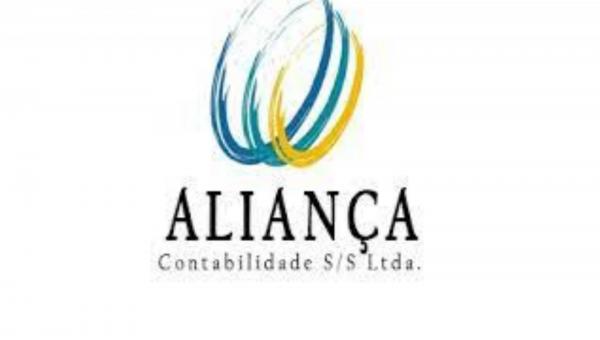 ALIANÇA CONTABILIDADE