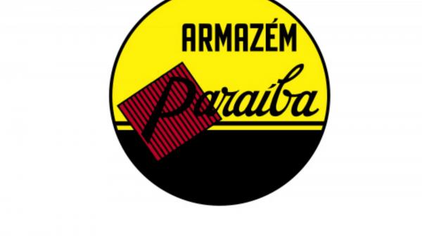 ARMAZEM PARAIBA