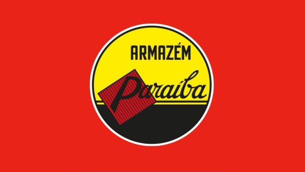 ARMAZEM PARAIBA