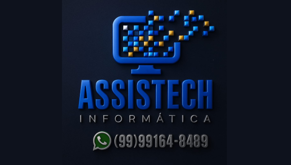 ASSISTEC INFORMATICA