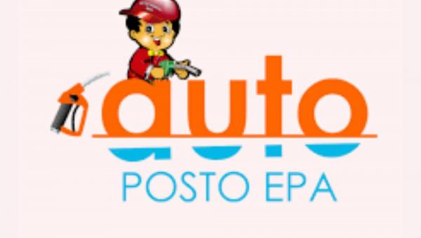 AUTO POSTO EPA