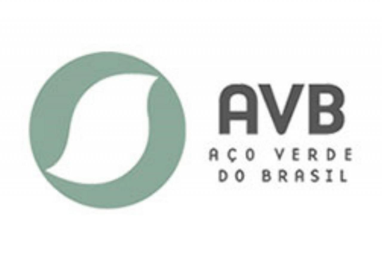 AVB - AÇO VERDE DO BRASIL