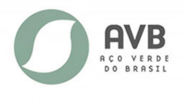 AVB - AÇO VERDE DO BRASIL