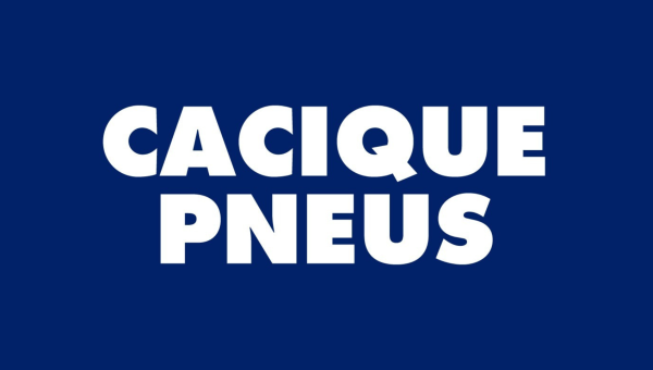 CACIQUE PNEUS