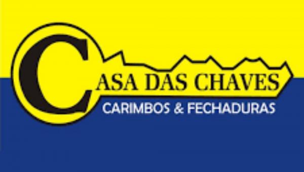 CASA DAS CHAVES