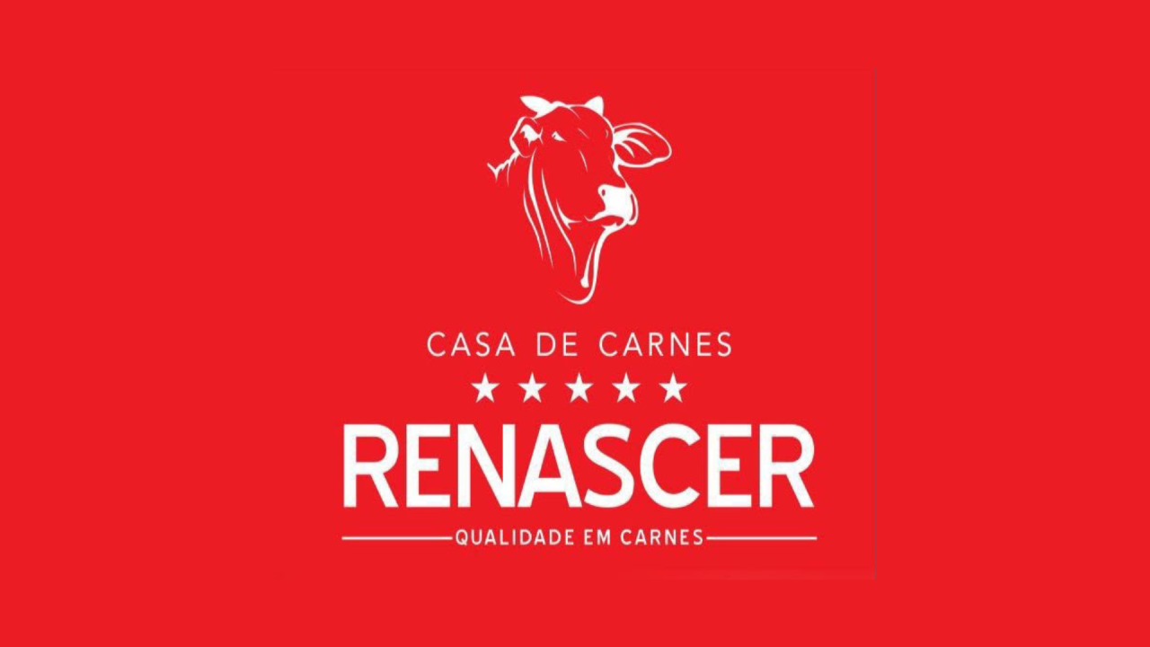 CASA DE CARNES RENASCER