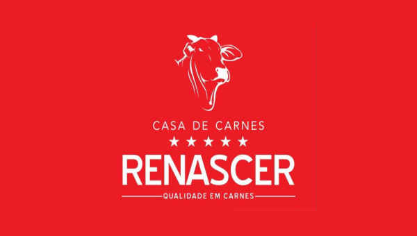 CASA DE CARNES RENASCER