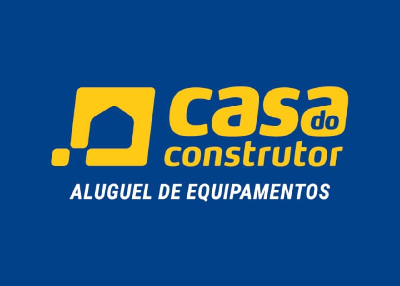 CASA DO CONSTRUTOR