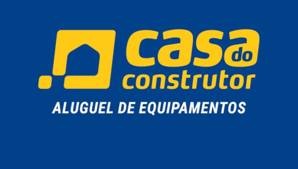 CASA DO CONSTRUTOR