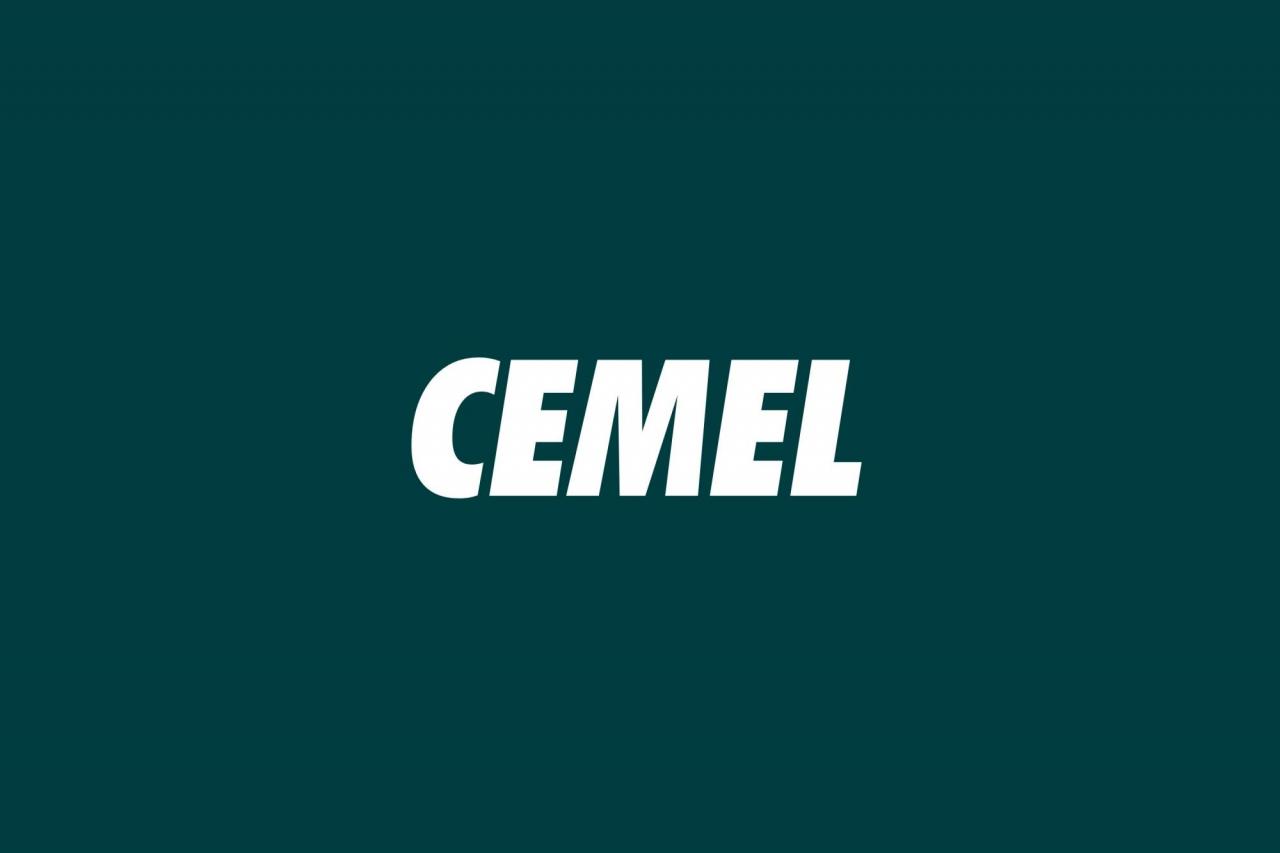 CEMEL