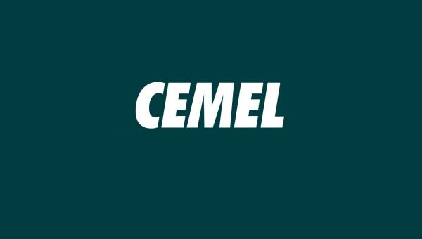 CEMEL