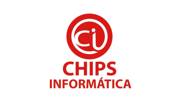 CHIPS INFORMATICA