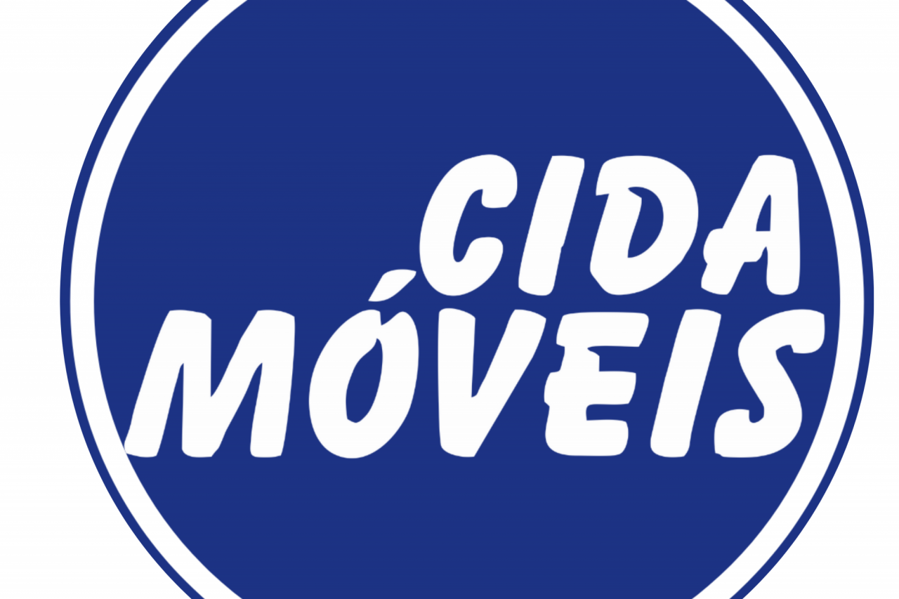 CIDA MOVEIS