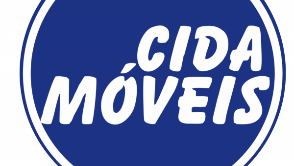 CIDA MOVEIS