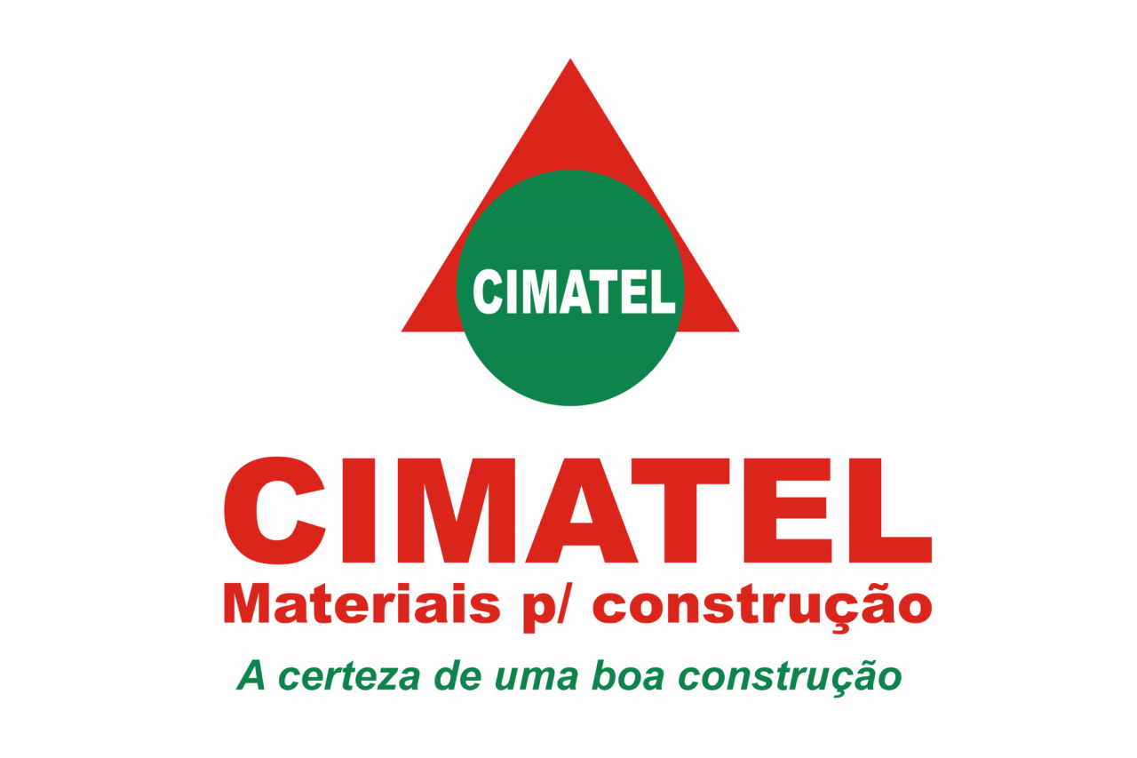 CIMATEL