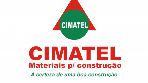 CIMATEL