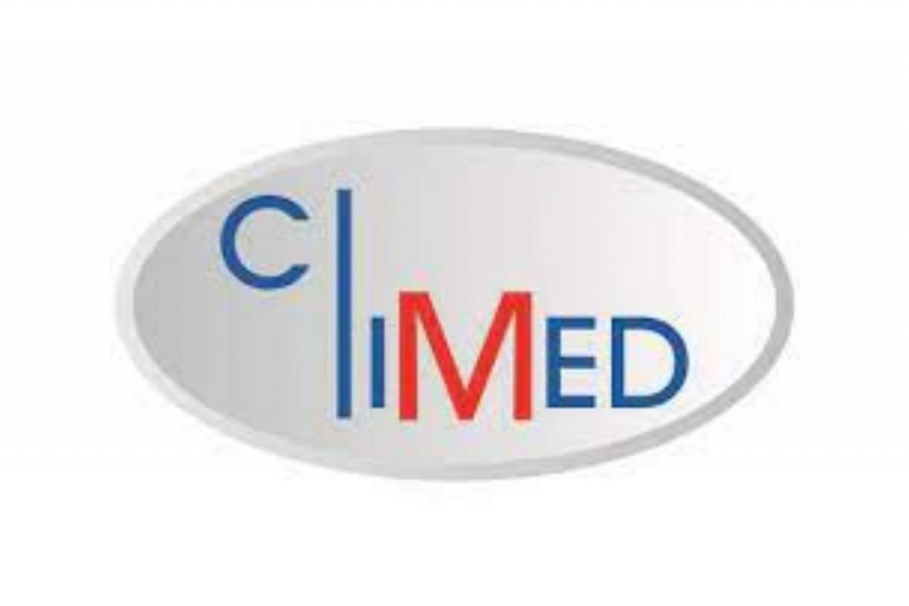 CLIMED