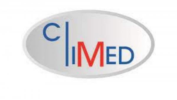 CLIMED