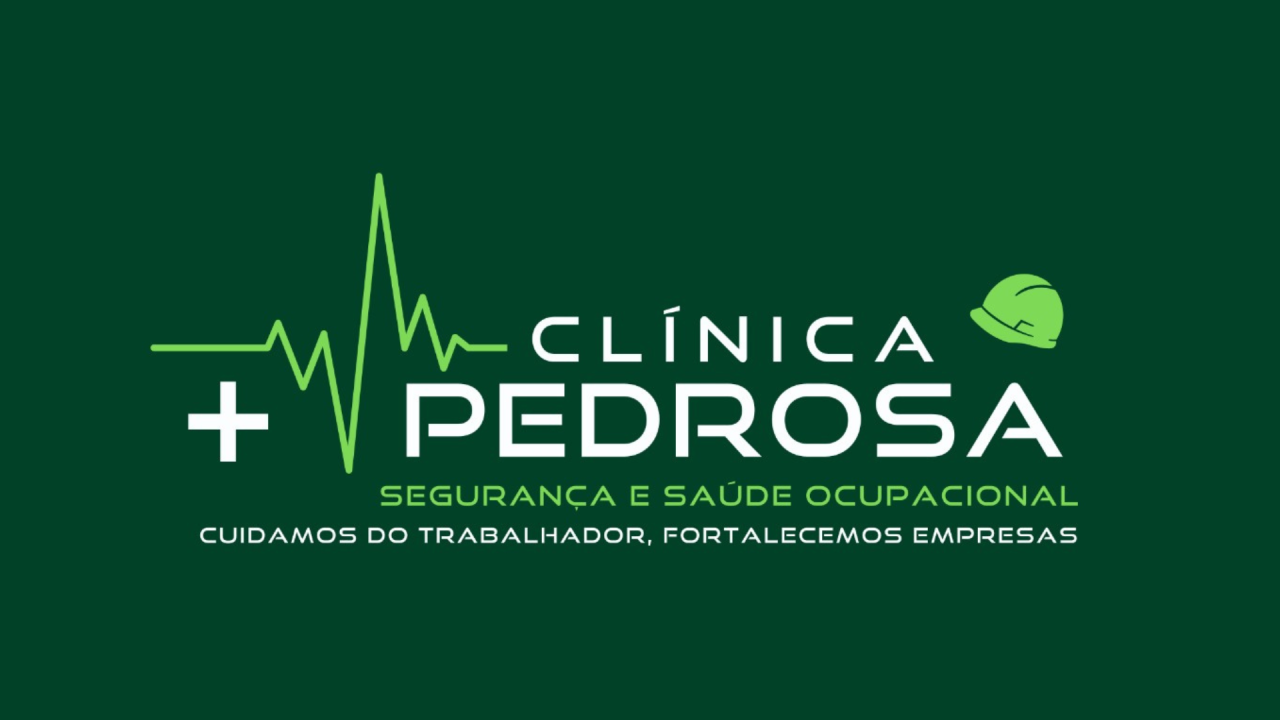 CLÍNICA PEDROSA