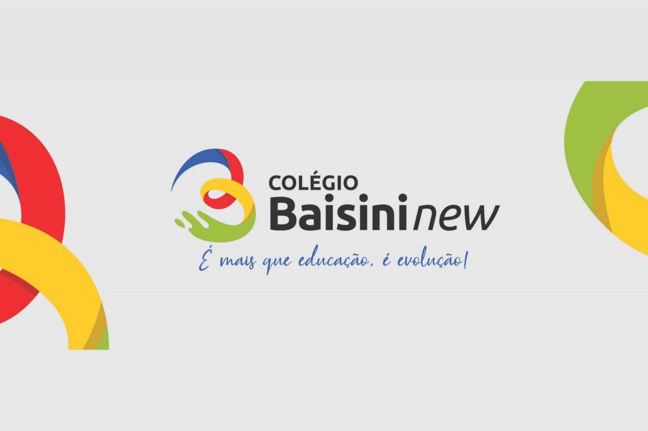 COLEGIO FREI NARCISO BAISINI