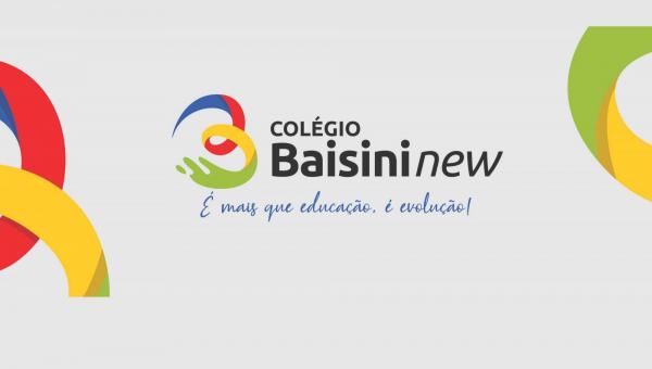 COLEGIO FREI NARCISO BAISINI