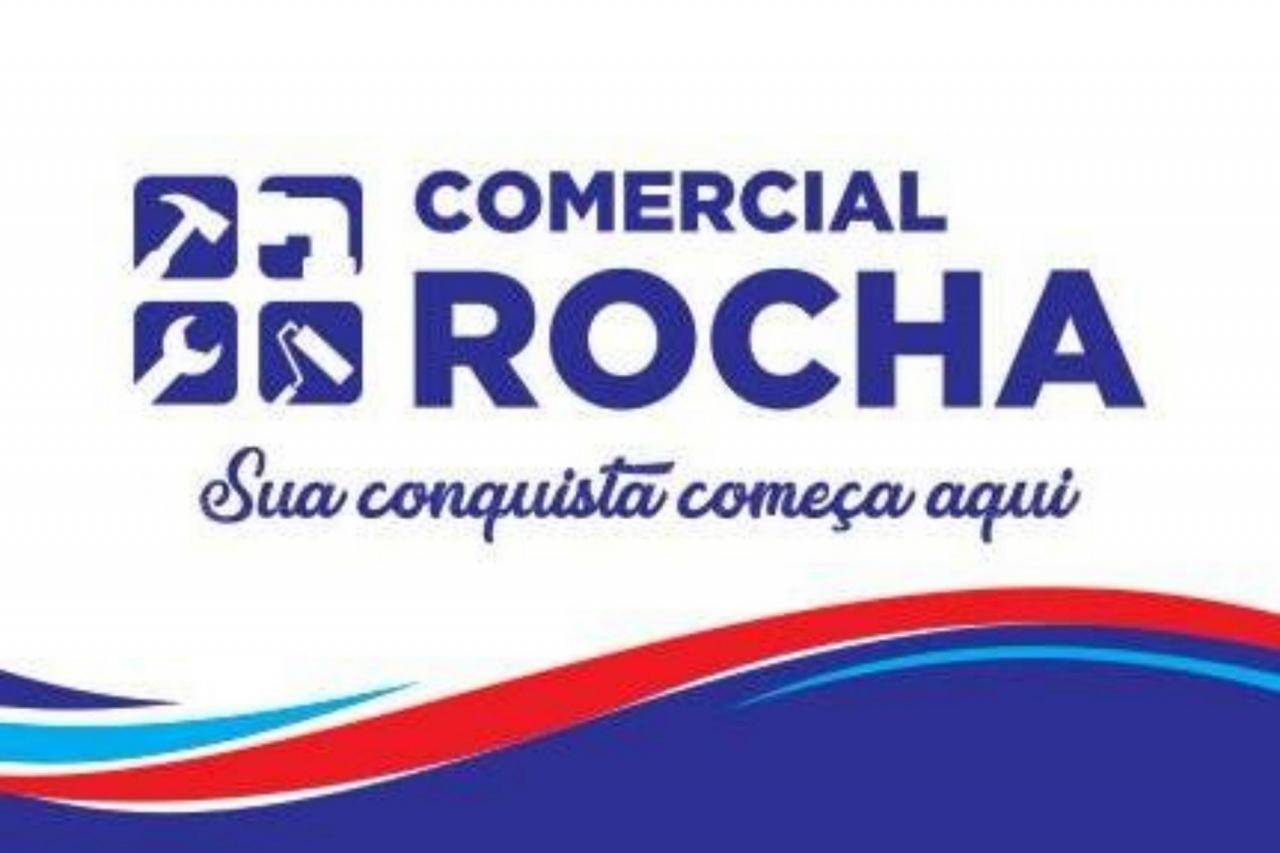 COMERCIAL ROCHA