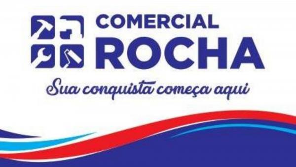 COMERCIAL ROCHA