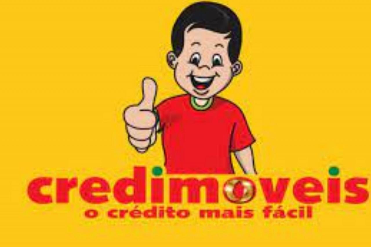 CREDIMOVEIS