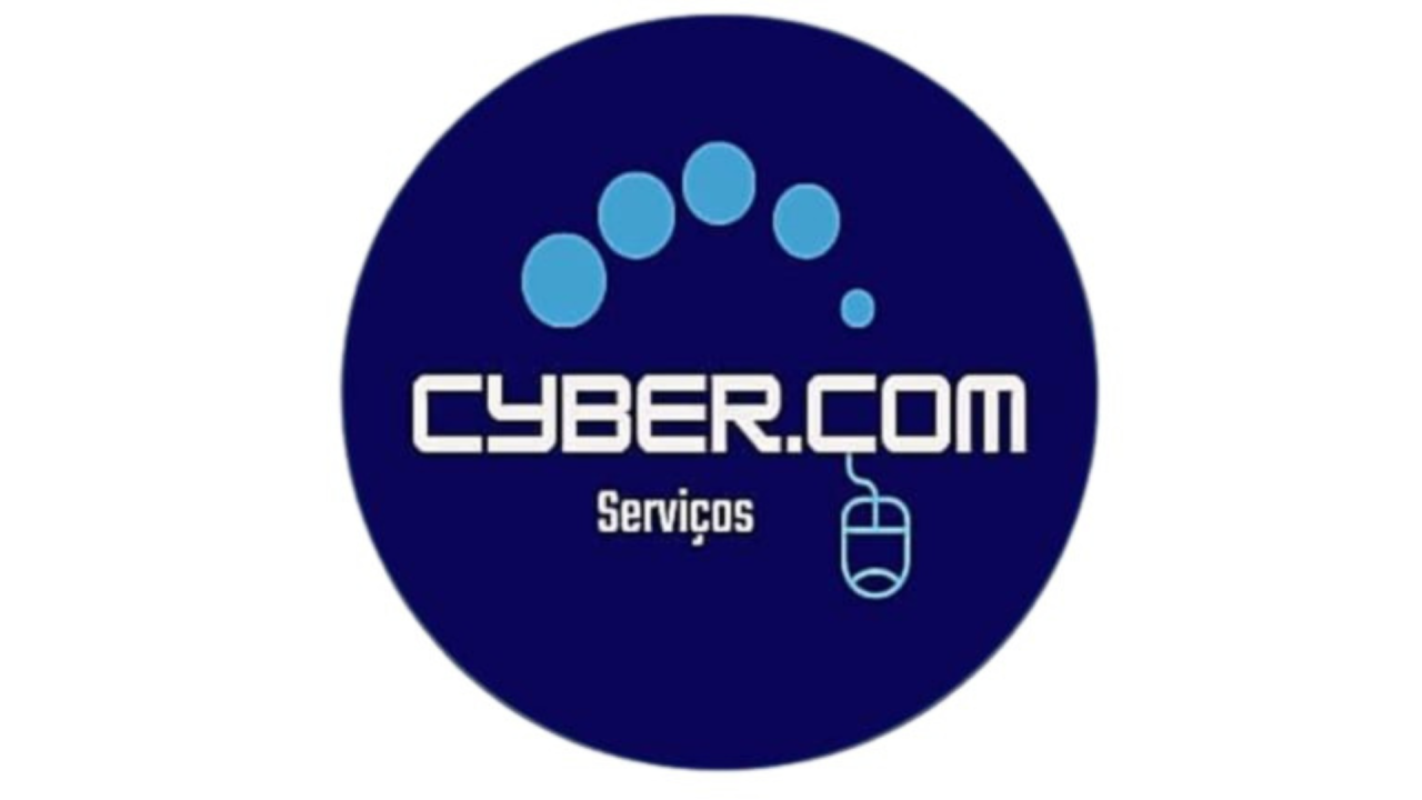 CYBER.COM