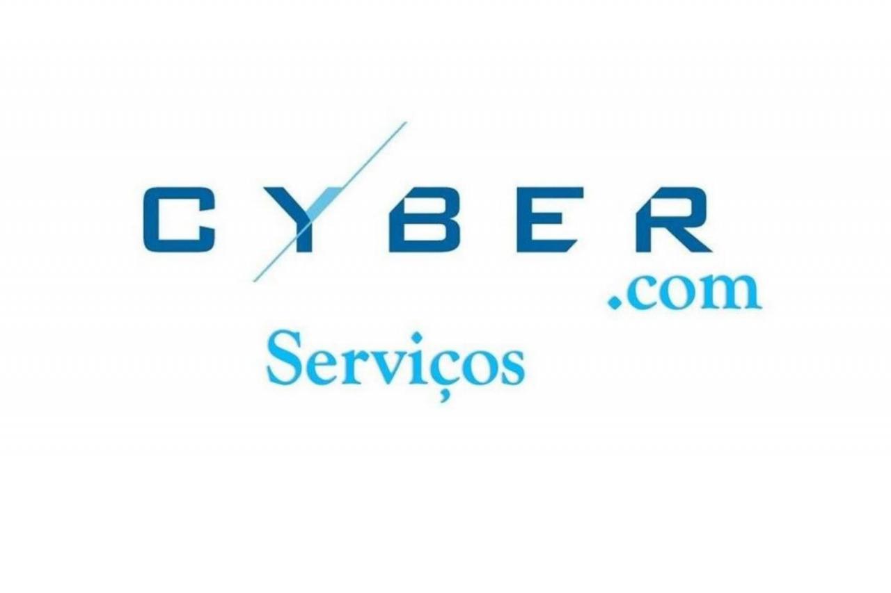 CYBER.COM