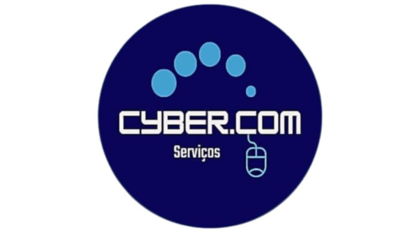 CYBER.COM