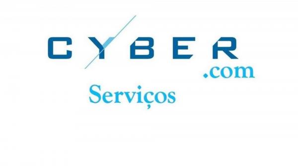 CYBER.COM