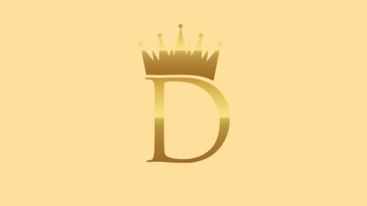 D ' LUXO JOIAS