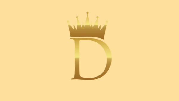 D ' LUXO JOIAS