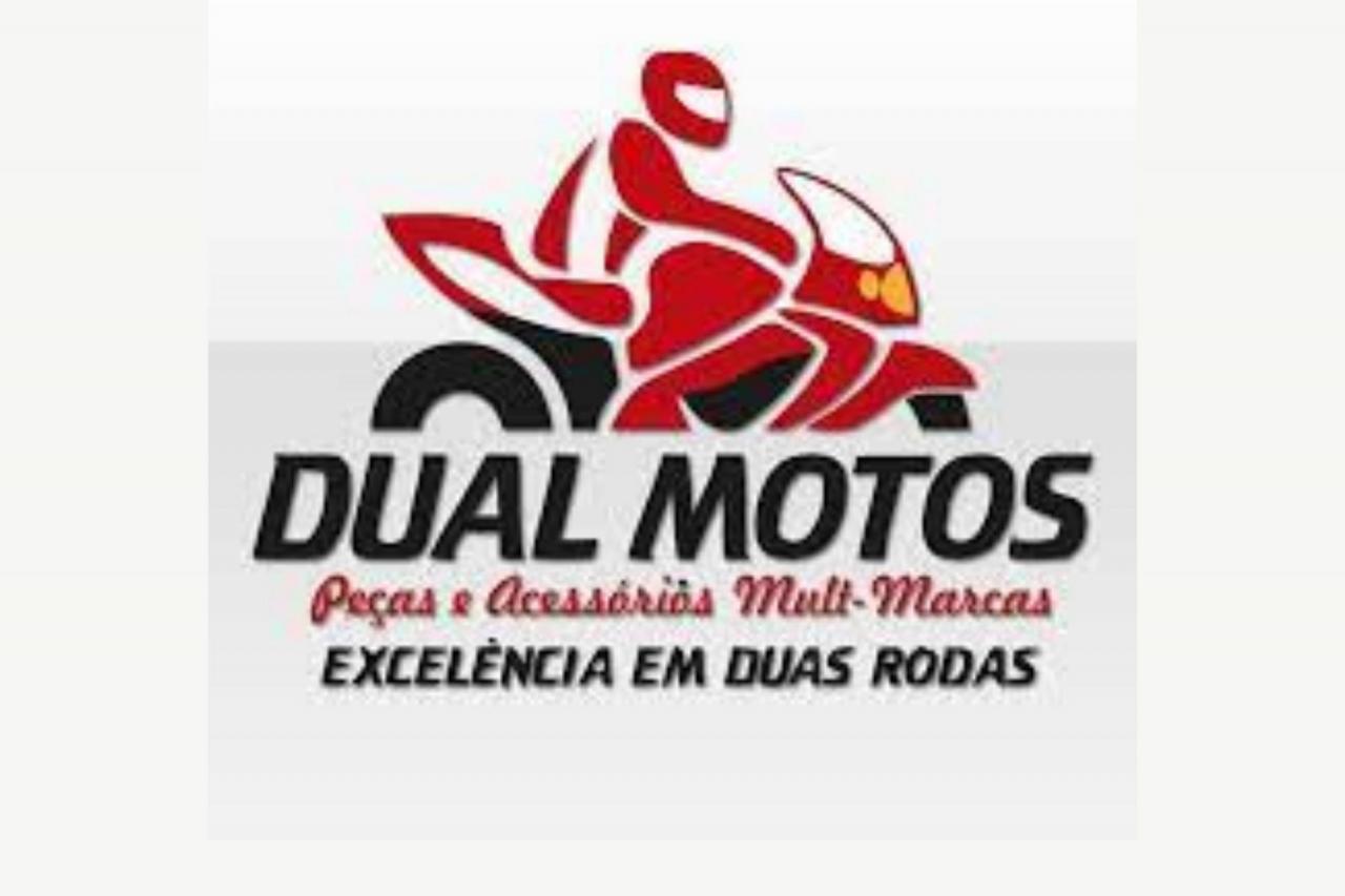 DUAL MOTOS