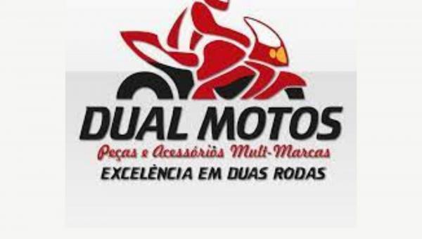 DUAL MOTOS