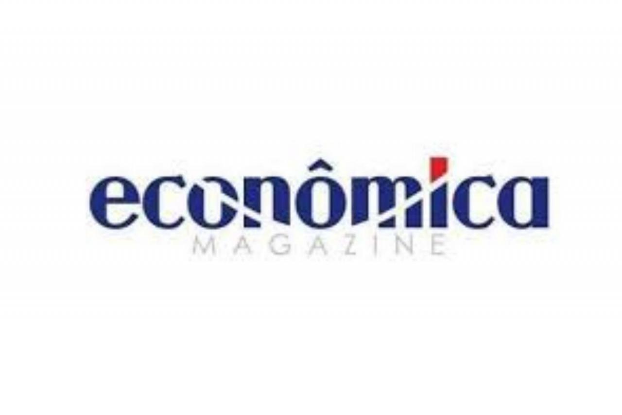 ECONOMICA MAGAZINE