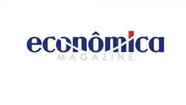 ECONOMICA MAGAZINE