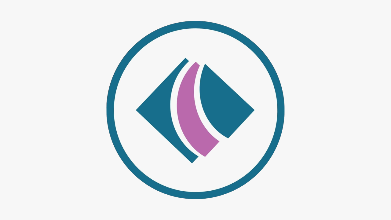 ECONT CONTABILIDADE